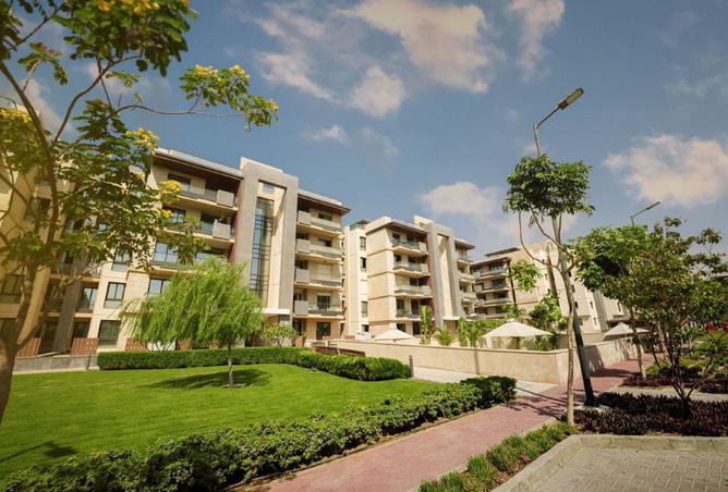 8171100 - Property Image 2