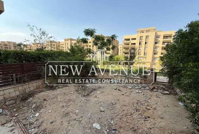 8332308 - Property Image 2