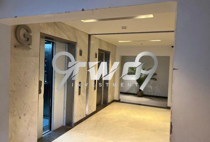 8200302 - صورة العقار 3