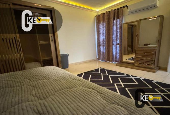 8516178 - Property Image 3