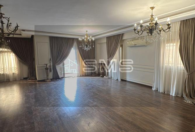 8535317 - Property Image 2