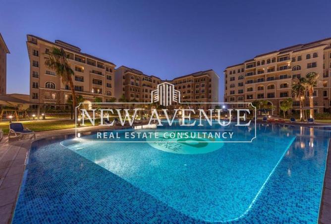 8121613 - Property Image 3