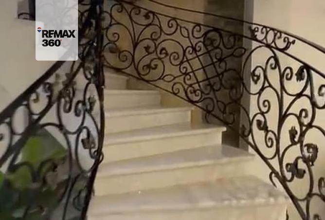 8112387 - Property Image 3