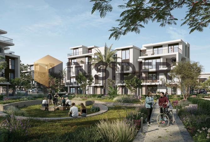 8328607 - صورة العقار 3