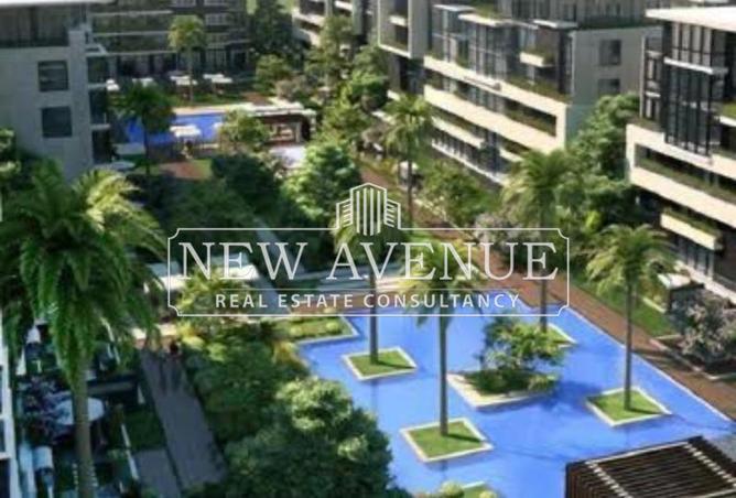 8297504 - Property Image 2