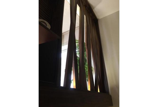 8381606 - صورة العقار 2