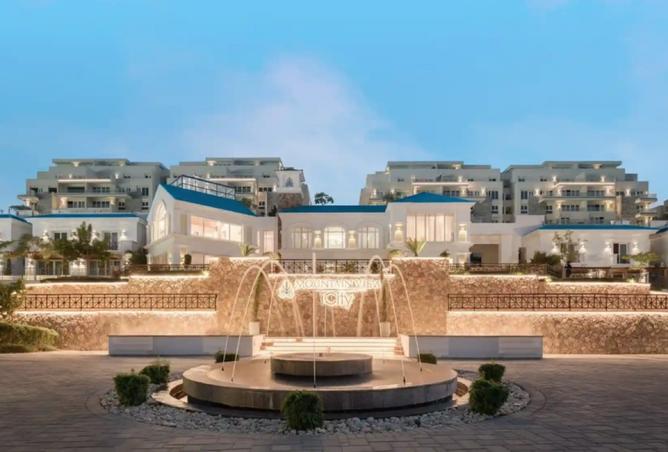 8549416 - صورة العقار 3