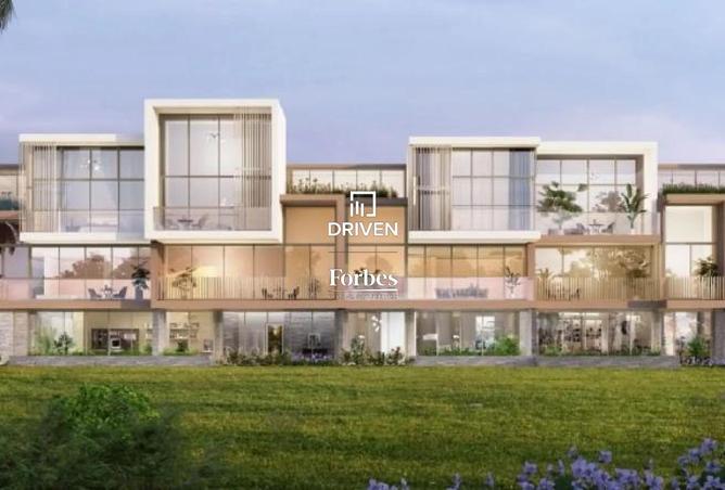 8362209 - الصورة الرئيسية للعقار