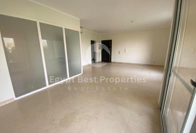 8309764 - صورة العقار 2