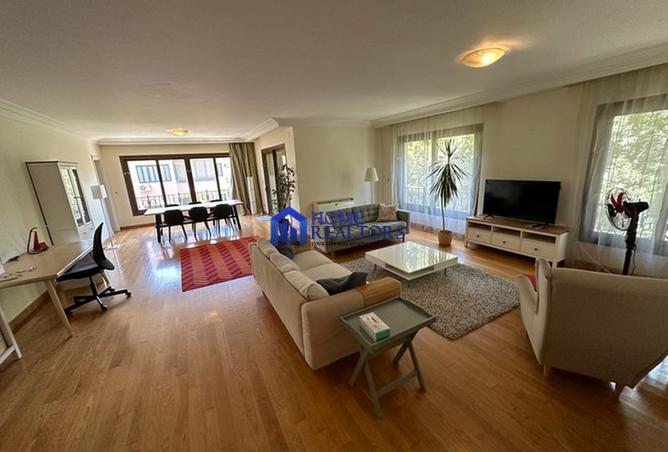 8256297 - الصورة الرئيسية للعقار