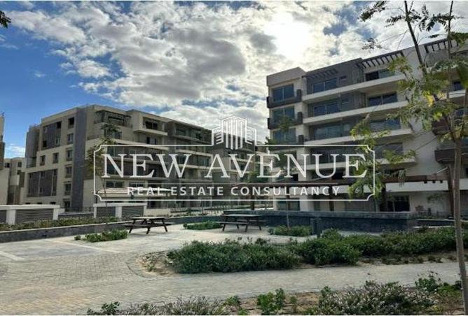 8427652 - Property Main Image