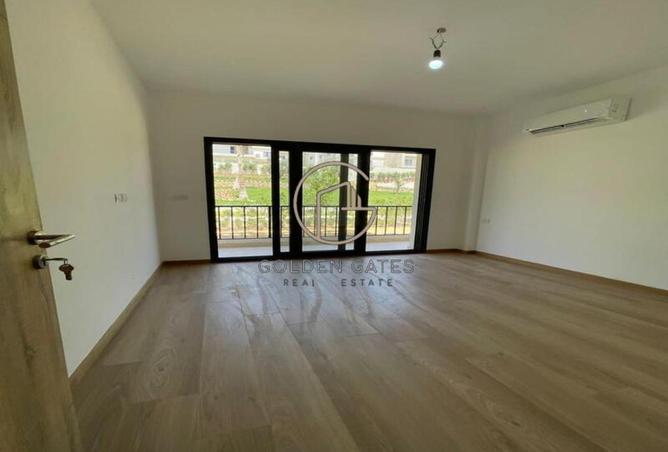 8523307 - Property Main Image