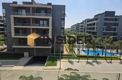 شقة - 3 غرف نوم - 3 حمامات للبيع في الباتيو اورو - كمبوندات التجمع الخامس - التجمع الخامس - مدينة القاهرة الجديدة - القاهرة شقة - 3 غرف نوم - 3 حمامات للبيع في الباتيو اورو - كمبوندات التجمع الخامس - التجمع الخامس - مدينة القاهرة الجديدة - القاهرة