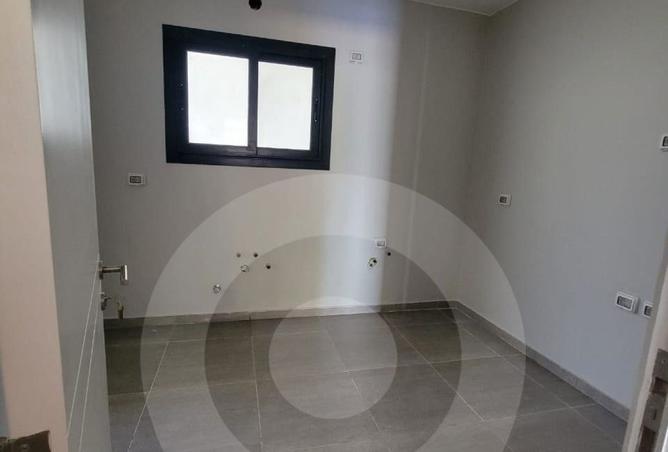 8286297 - صورة العقار 2