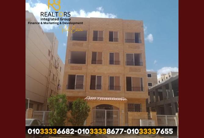 8002644 - Property Image 2