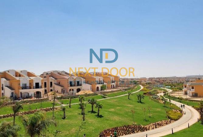 7959694 - الصورة الرئيسية للعقار