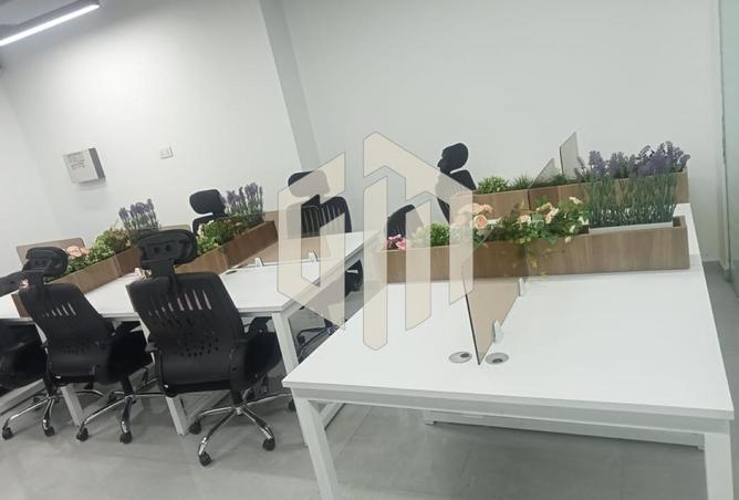 8173546 - صورة العقار 2