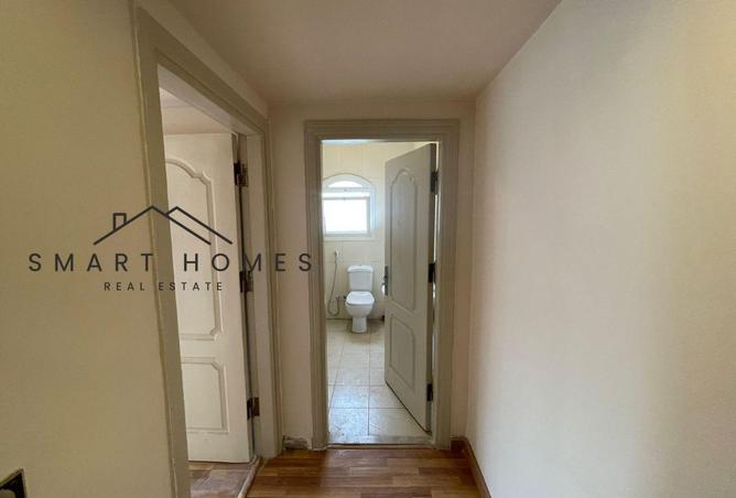 8438305 - Property Image 3