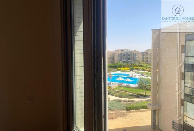 8380032 - صورة العقار 3