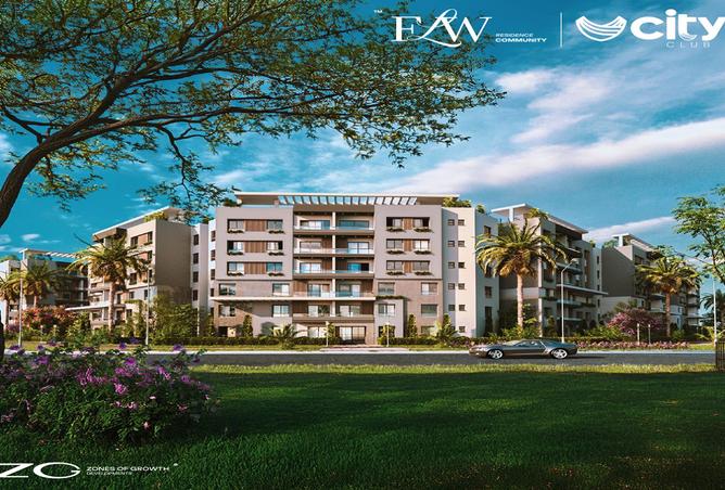 8257943 - Property Main Image