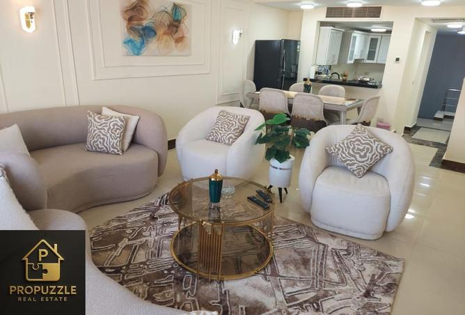 8312744 - Property Main Image