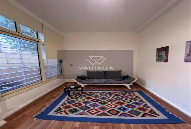 7169970 - Property Image 3