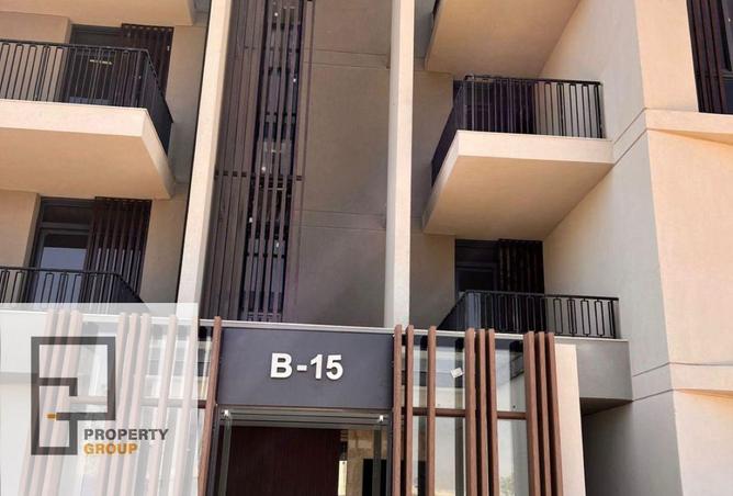 8197363 - Property Main Image