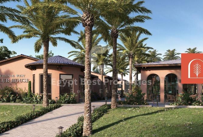 8045347 - Property Image 2