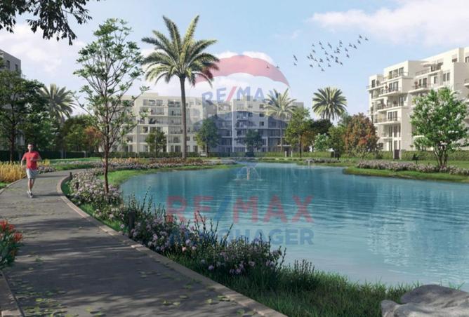 7931390 - Property Image 2