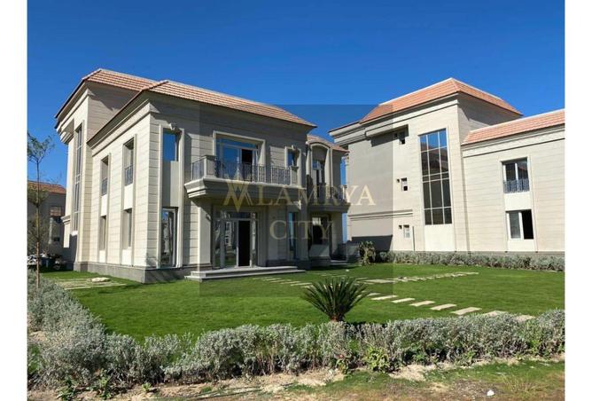 8440460 - Property Image 3