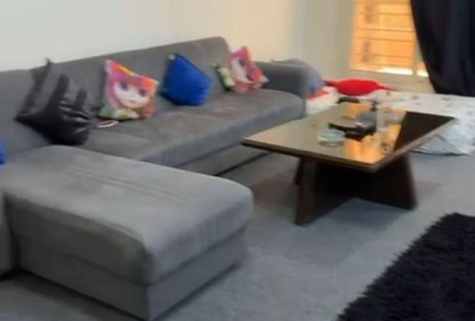8160631 - Property Main Image