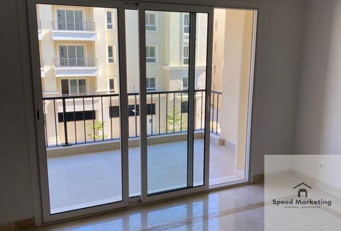 8379062 - Property Main Image