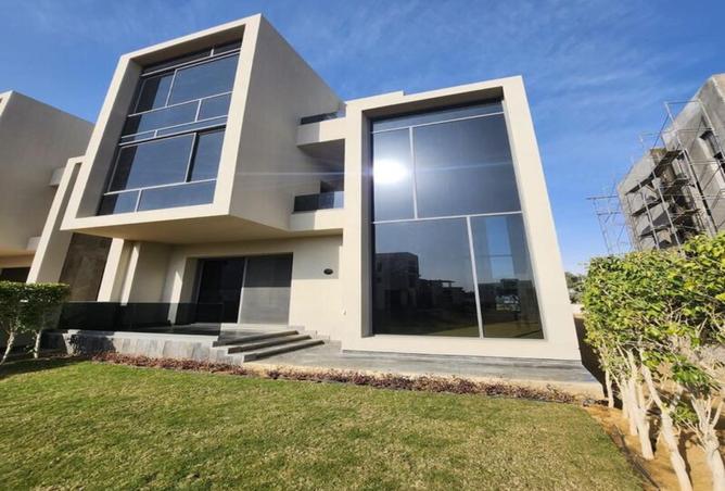 8090801 - Property Main Image