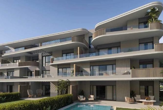 8284595 - الصورة الرئيسية للعقار