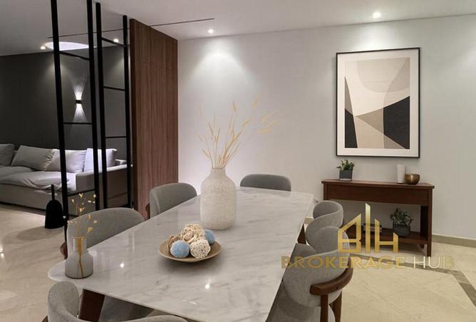 8470644 - صورة العقار 3