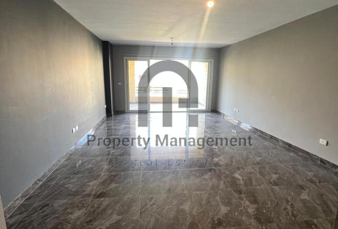 8496623 - صورة العقار 2