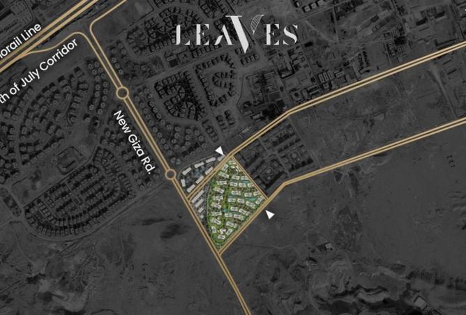 8403177 - صورة العقار 3