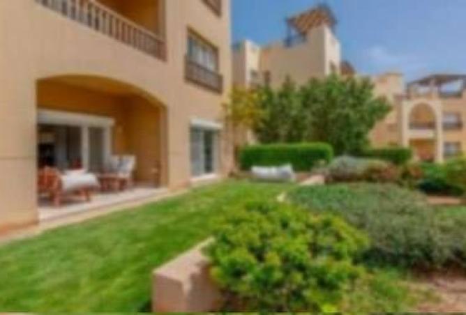 8429931 - Property Image 2