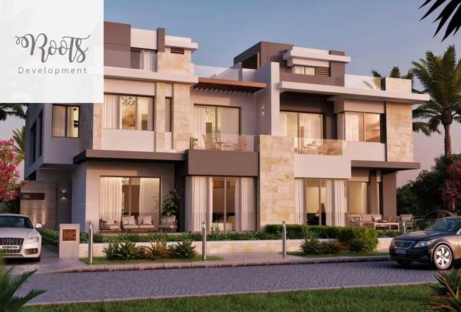 8308549 - Property Image 2