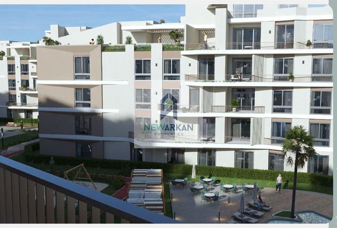 8466268 - Property Image 3