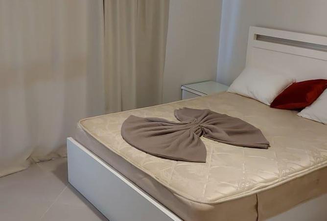 8236118 - صورة العقار 3