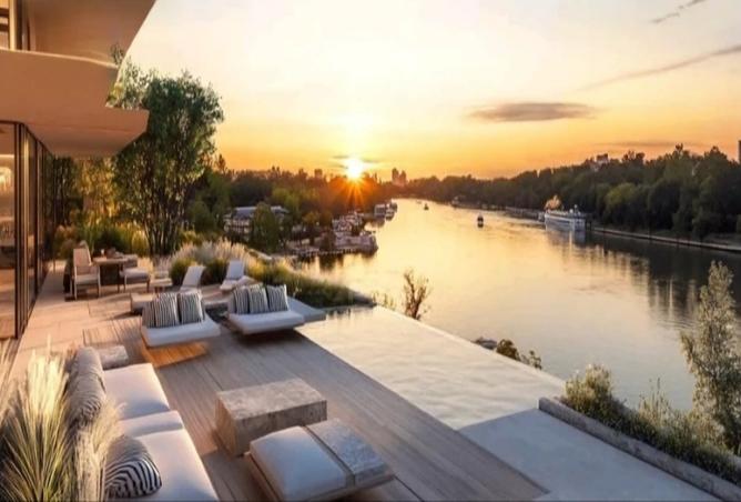 8012250 - Property Image 3