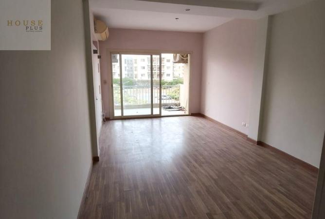 8200562 - Property Main Image