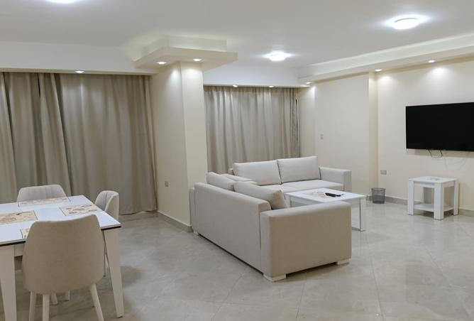 7989441 - Property Image 2
