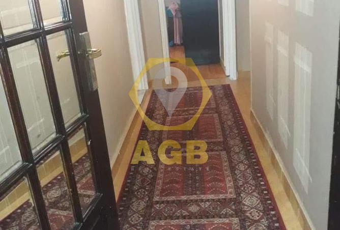 7288289 - Property Image 2