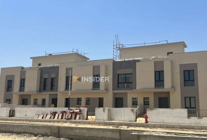 8260631 - Property Image 2