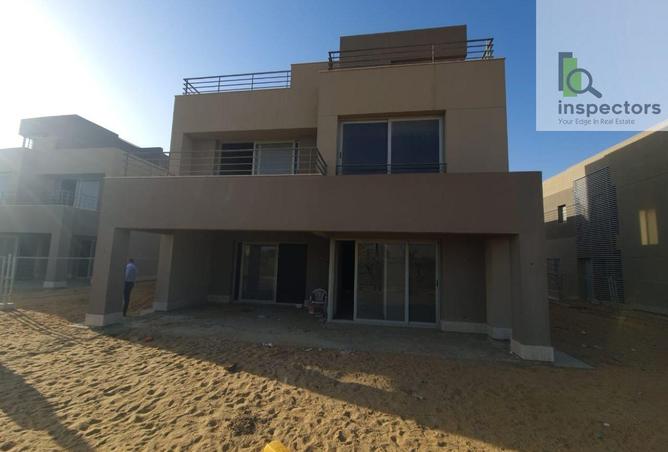 8335188 - الصورة الرئيسية للعقار