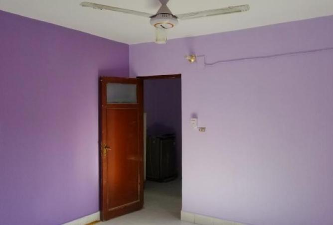 8045628 - صورة العقار 2
