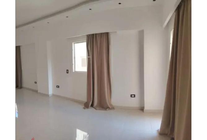 8219112 - الصورة الرئيسية للعقار