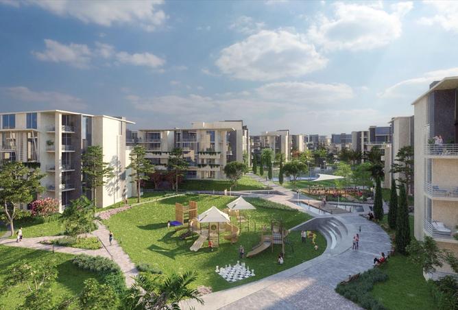 8380200 - Property Image 3